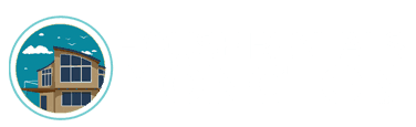 House Rentals Moncton Logo